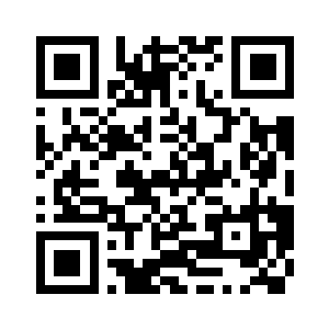 他们也许会在任何时候二维码生成