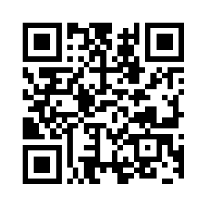 他们也许会得到一场完胜二维码生成