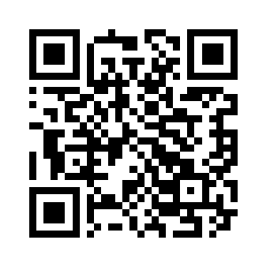 他们也许会想在博物馆里看看二维码生成