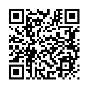 他们也许很快就会给我们一个交代二维码生成