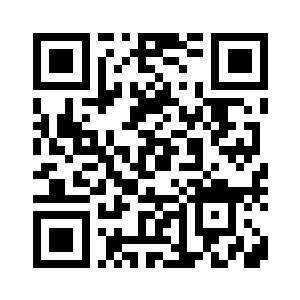 他们也许比法国的民兵还不如二维码生成
