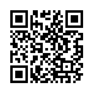 他们也许比符神主还高明呢二维码生成