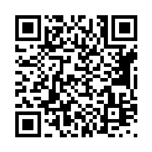 他们也许没有更多的精力来制造新闻二维码生成