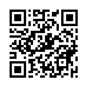 他们也试过往里弄一些密探二维码生成