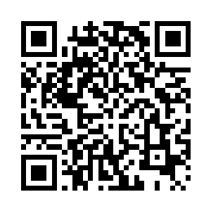 他们也误以为这里是盖亚大陆的地界二维码生成