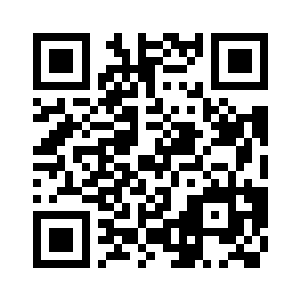 他们也跟着安歇在后院二维码生成