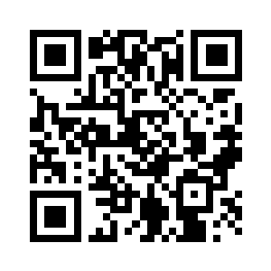 他们也还是没有什么发现二维码生成