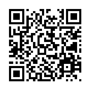 他们也还是需要派人在现场进行监督二维码生成