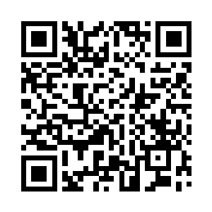 他们也还有其他选择一很多很多的选择二维码生成