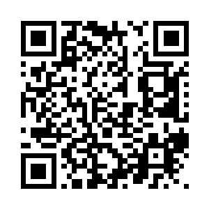 他们也遭遇了夏永寻所说的第一种危险二维码生成