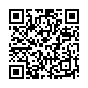 他们也都习惯自己在生活中慢慢摸索着来二维码生成
