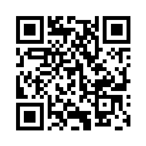 他们也都会全力以赴的战斗一场二维码生成