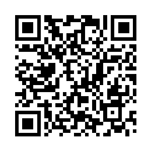 他们也都十分的好奇南宫海洋会怎么做二维码生成