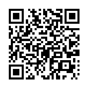 他们也都大气不敢出一口的看着他们两二维码生成