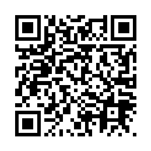 他们也都想过來见识见识神秘的苗疆二维码生成