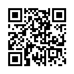 他们也都意识到了……胜算已失二维码生成