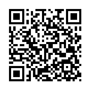 他们也都成为了史册上记录下来的名字之一二维码生成