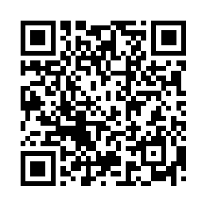 他们也都是为了绿草门的名声而开战了二维码生成