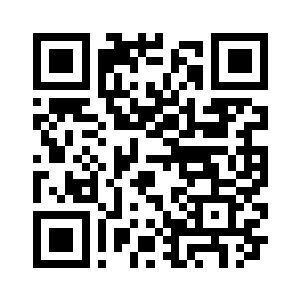 他们也都是在玩命的修炼呢二维码生成