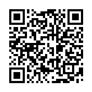 他们也都是想来遗传工程实验室再看一看的二维码生成