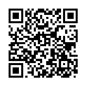 他们也都是花大价钱从外面买回来的二维码生成