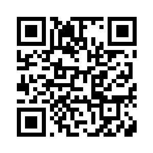 他们也都曾经得到过那团灰气二维码生成