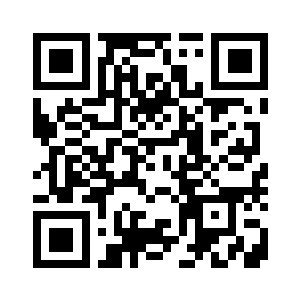 他们也都算正儿八经的道上的人二维码生成
