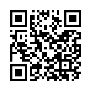 他们也都跟随着车子的启动二维码生成