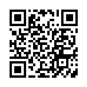 他们也错估了我们的实力二维码生成