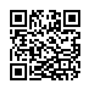 他们也难免会感到孤独和无聊二维码生成