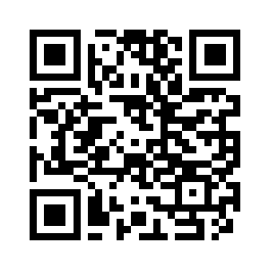 他们也顶多打回去而已二维码生成