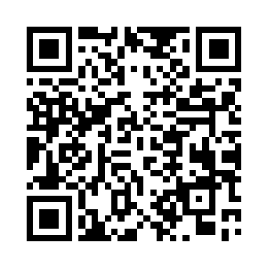 他们也顾不得后面换什么人来做大统领了二维码生成