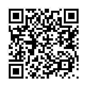 他们买的那些东西哪一个不是花大量钱的二维码生成