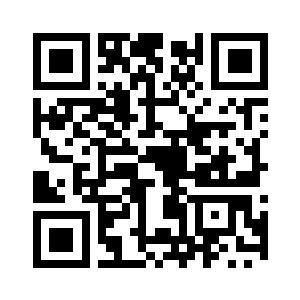 他们了解到了凌云的计划二维码生成