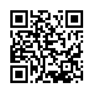 他们争夺的是修真界的主导权二维码生成