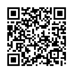 他们事先的准备也只能是成为一个笑话二维码生成