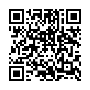 他们事后还特意查了一下张智的背景二维码生成