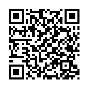 他们二人一直以为孟猊只是一个普通的高中生二维码生成