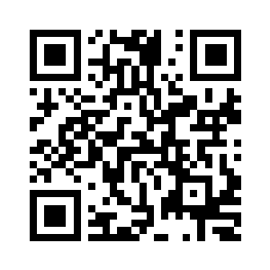 他们二人一直在虚空地闭关修行二维码生成