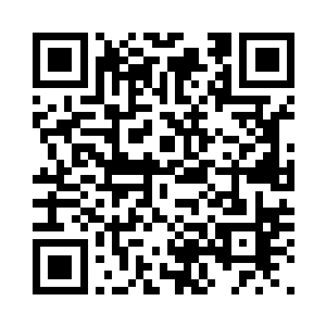 他们二人中欧长阳元无忌的实力最强二维码生成