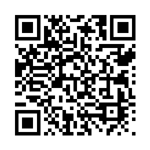 他们二人也从未停止过主张对宋动武二维码生成