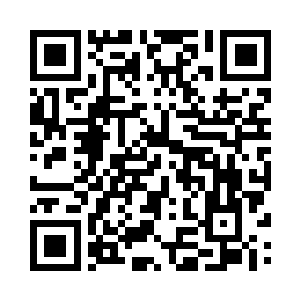 他们二人在围观群众不舍的嘀咕声中二维码生成