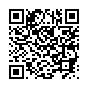 他们二人在这里上演了一幕真实的生死追逐二维码生成