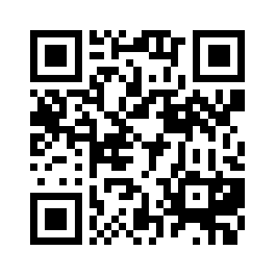 他们二人均是一般的想法二维码生成