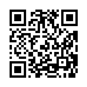 他们二人就已经意识到二维码生成