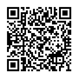 他们二人怎么可能在我的眼皮子底下把东西带走二维码生成