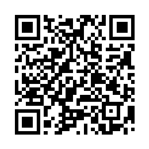 他们二人疯了一样不断的钻进那些漏洞二维码生成