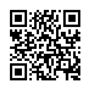 他们二人的所作所为是在夺权二维码生成