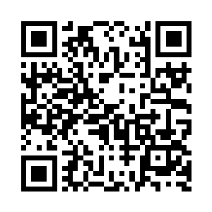 他们二人的视线在空中碰撞到一起二维码生成