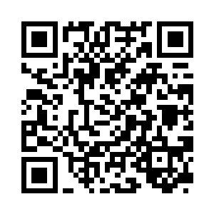 他们二人眼神中先是出现一丝茫然神色二维码生成